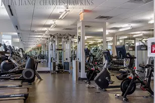 247 W 46th St, New York City, NY 10036 - Photo 15