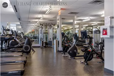 247 W 46th Street #408, New York City, NY 10036 - Photo 15