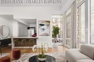 247 W 46th St, New York City, NY 10036 - Photo 3