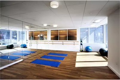 247 W 46th Street #408, New York, NY 10036 - Photo 17