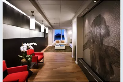 247 W 46th Street #408, New York City, NY 10036 - Photo 23