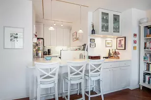 400 E 70th St, New York City, NY 10021 - Photo 1