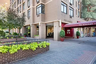 400 E 70th St, New York City, NY 10021 - Photo 7