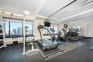 400 E 70th St, New York City, NY 10021 - Photo 7