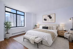 400 E 70th St, New York City, NY 10021 - Photo 5