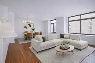 400 E 70th St, New York City, NY 10021 - Photo 1