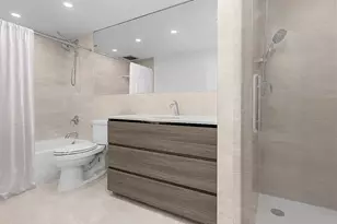 400 E 70th St, New York City, NY 10021 - Photo 5