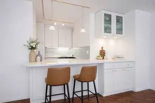400 E 70th St, New York City, NY 10021 - Photo 3