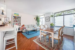 400 E 70th St, New York City, NY 10021 - Photo 1