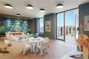 18 India St, Brooklyn, NY 11222 - Photo 9