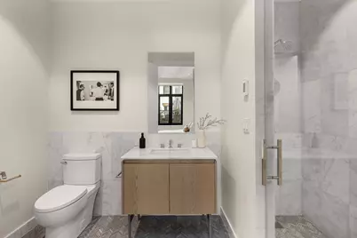 435 W 19th Street #2C, New York, NY 10011 - Photo 5