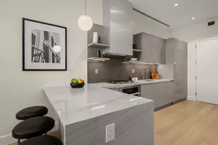 435 W 19th St, New York, NY 10011 - Photo 3