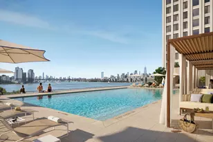 18 India St, Brooklyn, NY 11222 - Photo 15