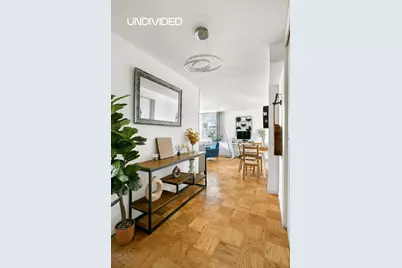 240 E 35th Street #10-B, New York, NY 10016 - Photo 3