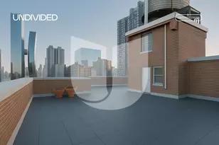 240 E 35th St, New York City, NY 10016 - Photo 7