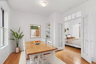 210 E 17th St, New York City, NY 10003 - Photo 3