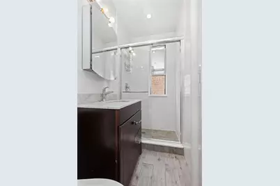 210 E 17th Street #5A, New York City, NY 10003 - Photo 7