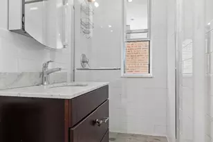 210 E 17th St, New York City, NY 10003 - Photo 7