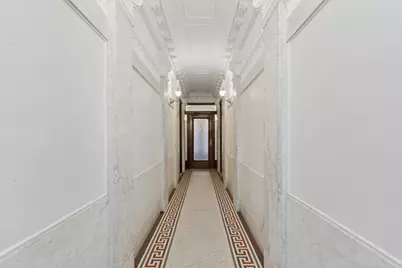 210 E 17th Street #5A, New York City, NY 10003 - Photo 9
