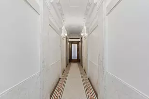 210 E 17th St, New York City, NY 10003 - Photo 9