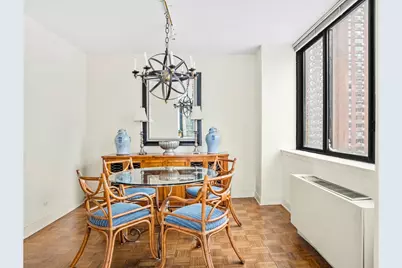 245 E 93rd Street #26G, New York City, NY 10128 - Photo 3