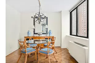 245 E 93rd St, New York City, NY 10128 - Photo 3