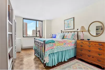 245 E 93rd Street #26G, New York City, NY 10128 - Photo 7