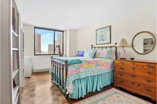 245 E 93rd St, New York City, NY 10128 - Photo 7
