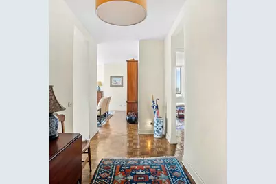 245 E 93rd Street #26G, New York City, NY 10128 - Photo 5