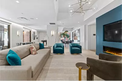 245 E 93rd Street #26G, New York City, NY 10128 - Photo 3