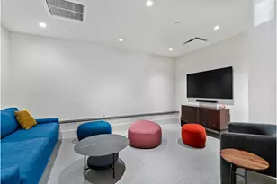 245 E 93rd St, New York City, NY 10128 - Photo 15