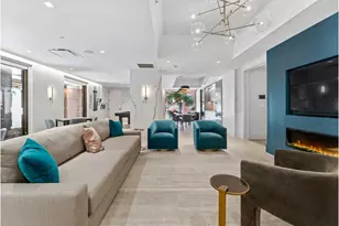 245 E 93rd St, New York City, NY 10128 - Photo 13