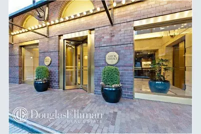 245 E 93rd Street #26G, New York City, NY 10128 - Photo 9