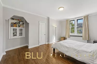 350 Cabrini Boulevard #1-A, New York City, NY 10040 - Photo 15