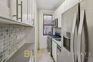 350 Cabrini Blvd, New York City, NY 10040 - Photo 9