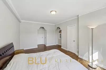 350 Cabrini Boulevard #1-A, New York City, NY 10040 - Photo 13