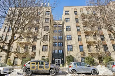 350 Cabrini Boulevard #1-A, New York City, NY 10040 - Photo 21