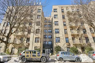 350 Cabrini Blvd, New York City, NY 10040 - Photo 21