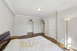 350 Cabrini Blvd, New York City, NY 10040 - Photo 13