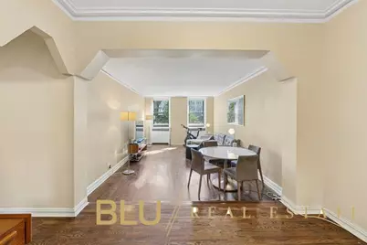 350 Cabrini Boulevard #1-A, New York City, NY 10040 - Photo 3