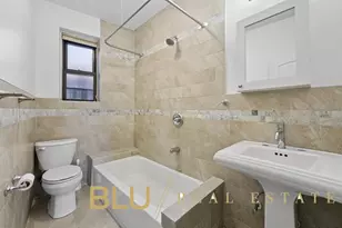 350 Cabrini Blvd, New York City, NY 10040 - Photo 11
