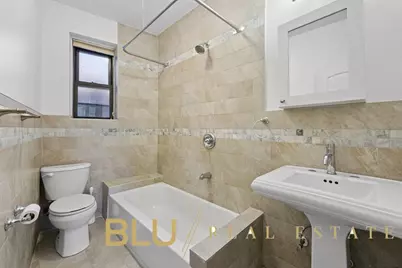 350 Cabrini Boulevard #1-A, New York City, NY 10040 - Photo 11