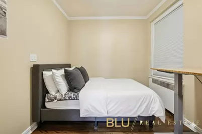 350 Cabrini Boulevard #1-A, New York City, NY 10040 - Photo 17
