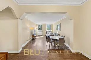 350 Cabrini Blvd, New York City, NY 10040 - Photo 3