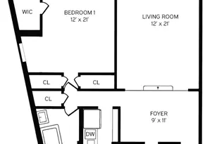 350 Cabrini Blvd, New York City, NY 10040 - Photo 23