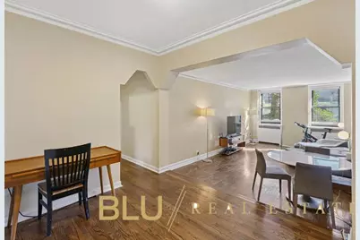 350 Cabrini Boulevard #1-A, New York City, NY 10040 - Photo 7