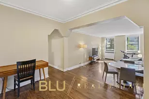 350 Cabrini Blvd, New York City, NY 10040 - Photo 7