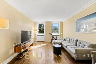 350 Cabrini Blvd, New York City, NY 10040 - Photo 1