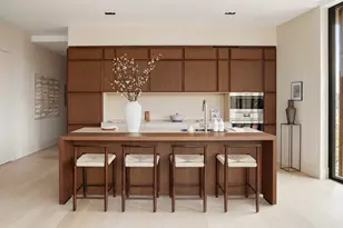 28 Herbert St, New York City, NY 11222 - Photo 7