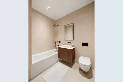 28 Herbert Street #5B, New York City, NY 11222 - Photo 9